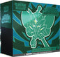 Twilight Masquerade (SV06) Elite Trainer Box