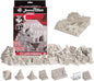 Monster Adventure Terrain