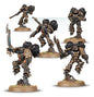 Raptors (Chaos Space Marines)