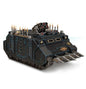 Chaos Rhino (Chaos Space Marines)