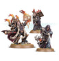 Dark Apostle (Chaos Space Marines)
