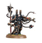 Warpsmith (Chaos Space Marines)