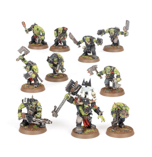 ArdBoyz