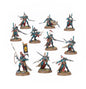 Corsair Voidreavers