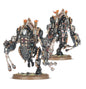 Penitent Engines