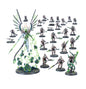 Hypercrypt Legion