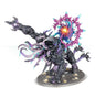 Mutalith Vortex Beast (Thousand Suns) / Slaughter Brute (Warriors of Chaos)
