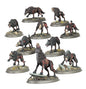 Warhammer Age of Sigmar