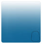Tyran Blue
