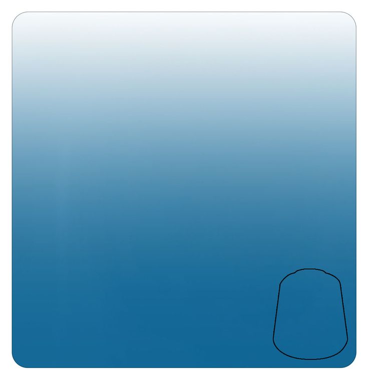 Tyran Blue
