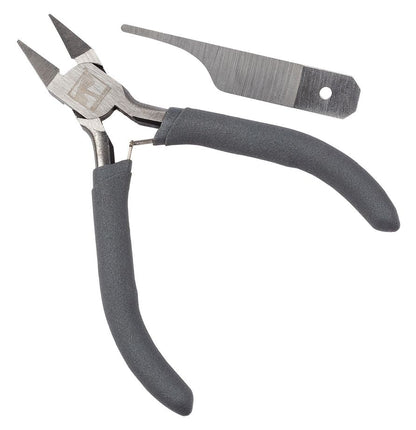 Warhammer Tool Set (Snips)