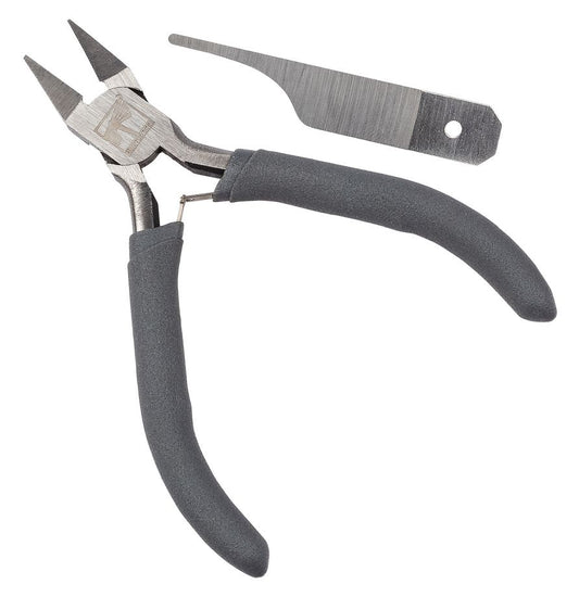 Warhammer Tool Set (Snips)