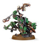 Ork Weirdboy