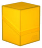 Boulder - Amber (100+)