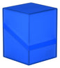 Boulder - Sapphire (100+)