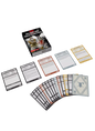 Spellbook Cards: Martial Power