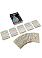 Spellbook Cards: Ranger