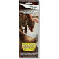 Dragon Shield Perfect Fit: Smoke Sealable (100)