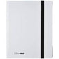 Eclipse PRO-Binder/Portfolio