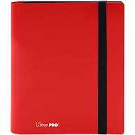 Eclipse PRO-Binder/Portfolio