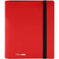Eclipse PRO-Binder/Portfolio