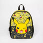 Pokemon Pikachu Backpack