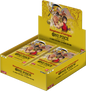 Kingdoms of Intrigue (OP04) Booster Box