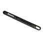 MonumenTOOLS - Retractable Hobby Cutter