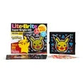Lite-Brite Super Bright HD, Pokemon Edition