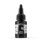 002-Pro Acryl Coal Black