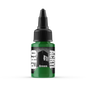 004-Pro Acryl Green