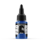 005-Pro Acryl Blue