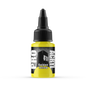 006-Pro Acryl Golden Yellow