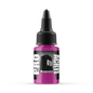 011-Pro Acryl Magenta