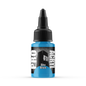 012-Pro Acryl Sky Blue