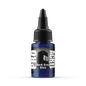 014-Pro Acryl Dark Grey Blue