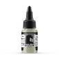 015-Pro Acryl Bright Warm Grey