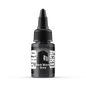 016-Pro Acryl Dark Warm Grey