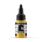 017-Pro Acryl Golden Brown
