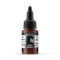 018-Pro Acryl Light Umber