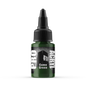 020-Pro Acryl Camo Green