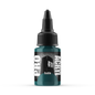 021-Pro Acryl Jade