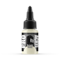 022-Pro Acryl Bright Ivory