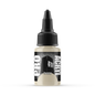 023-Pro Acryl Ivory