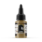 026-Pro Acryl Light Bronze