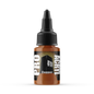 027-Pro Acryl Copper
