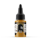 028-Pro Acryl Rich Gold