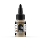 029-Pro Acryl White Gold