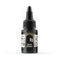 030-Pro Acryl Dark Silver
