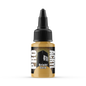 031-Pro Acryl Bright Gold